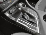 Kia Optima Hybrid 2012 года